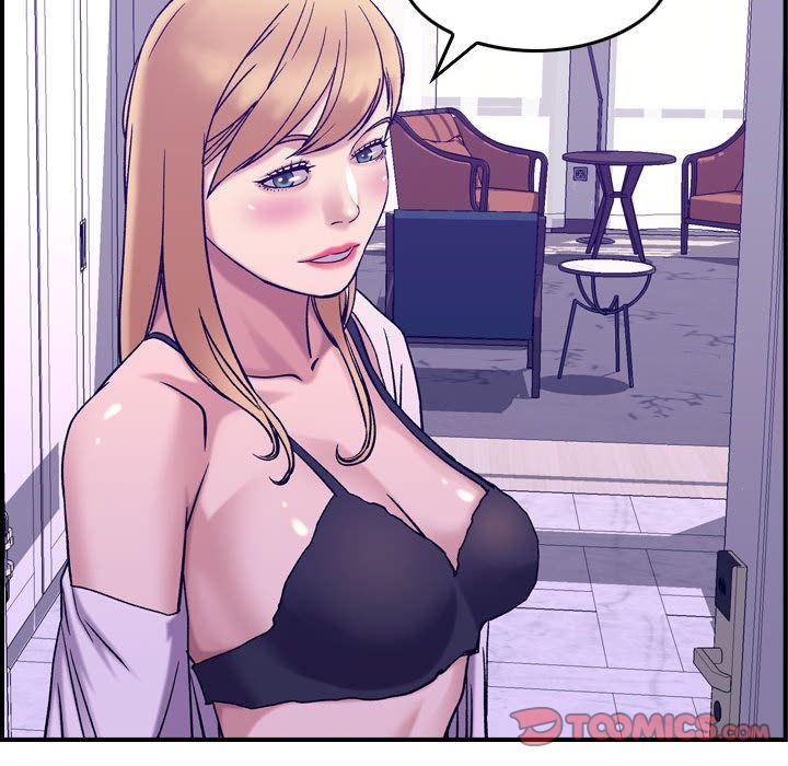 [韩国漫画] 燃烧 爱情,熟女人妻,巨乳大奶#[123P]-30