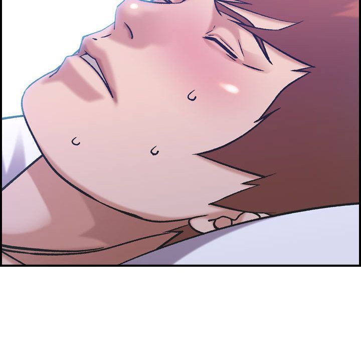 [韩国漫画] 燃烧 爱情,熟女人妻,巨乳大奶#[123P]-44