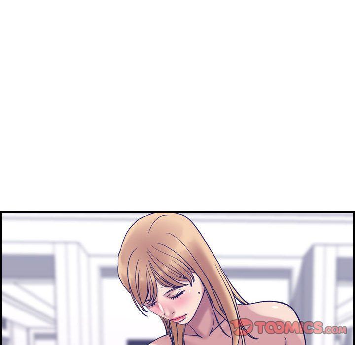 [韩国漫画] 燃烧 爱情,熟女人妻,巨乳大奶#[123P]-45