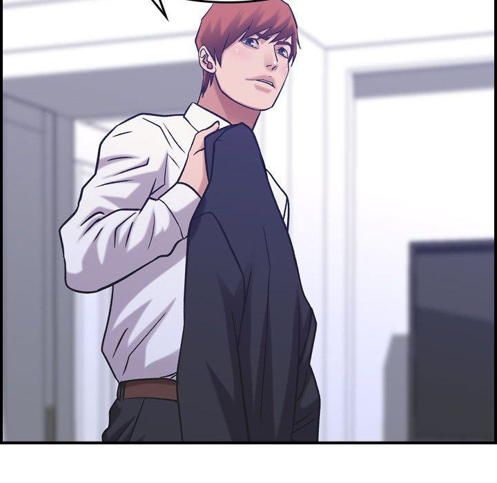 [韩国漫画] 燃烧 爱情,熟女人妻,巨乳大奶#[123P]-80