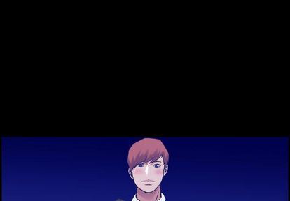 [韩国漫画] 燃烧 爱情,熟女人妻,巨乳大奶#[126P]-1