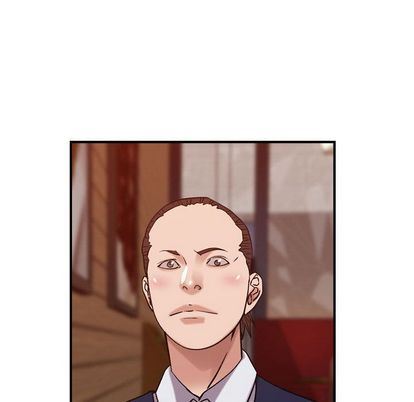 [韩国漫画] 燃烧 爱情,熟女人妻,巨乳大奶#[126P]-28