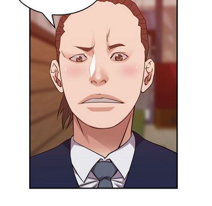 [韩国漫画] 燃烧 爱情,熟女人妻,巨乳大奶#[126P]-32