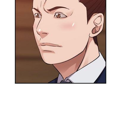 [韩国漫画] 燃烧 爱情,熟女人妻,巨乳大奶#[126P]-36