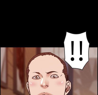 [韩国漫画] 燃烧 爱情,熟女人妻,巨乳大奶#[126P]-56