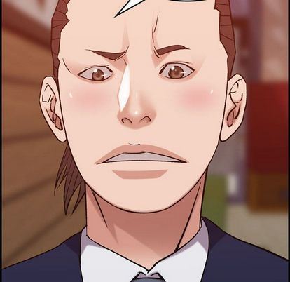 [韩国漫画] 燃烧 爱情,熟女人妻,巨乳大奶#[126P]-61