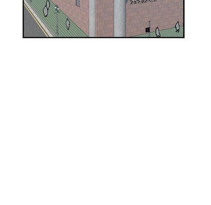 [韩国漫画] 燃烧 爱情,熟女人妻,巨乳大奶#[126P]-64