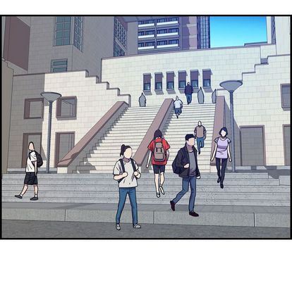 [韩国漫画] 燃烧 爱情,熟女人妻,巨乳大奶#[126P]-65