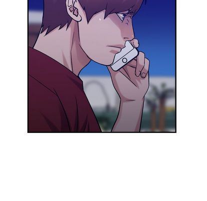 [韩国漫画] 燃烧 爱情,熟女人妻,巨乳大奶#[130P]-102