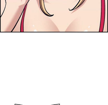 [韩国漫画] 燃烧 爱情,熟女人妻,巨乳大奶#[130P]-109