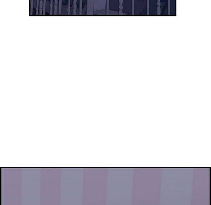 [韩国漫画] 燃烧 爱情,熟女人妻,巨乳大奶#[130P]-122