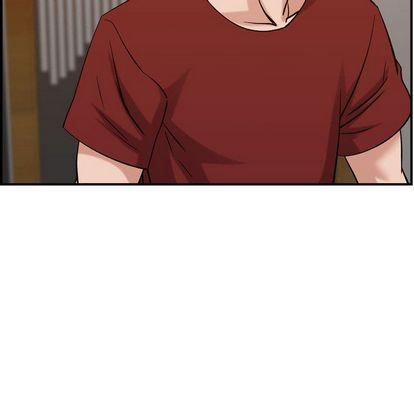 [韩国漫画] 燃烧 爱情,熟女人妻,巨乳大奶#[130P]-26