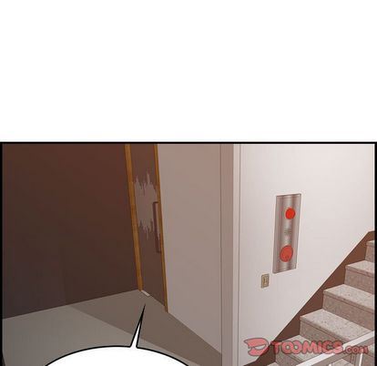 [韩国漫画] 燃烧 爱情,熟女人妻,巨乳大奶#[130P]-27