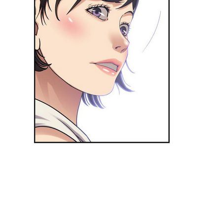 [韩国漫画] 燃烧 爱情,熟女人妻,巨乳大奶#[130P]-40