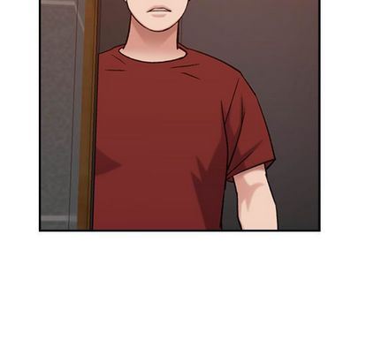 [韩国漫画] 燃烧 爱情,熟女人妻,巨乳大奶#[130P]-61