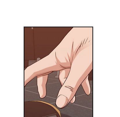 [韩国漫画] 燃烧 爱情,熟女人妻,巨乳大奶#[130P]-66