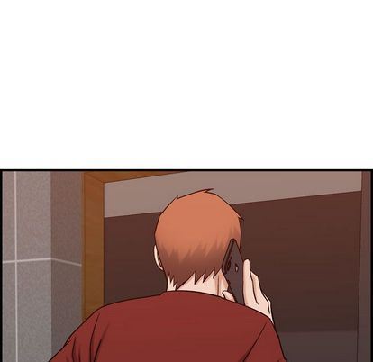 [韩国漫画] 燃烧 爱情,熟女人妻,巨乳大奶#[130P]-70