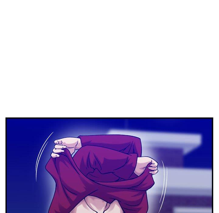 [韩国漫画] 燃烧 爱情,熟女人妻,巨乳大奶#[130P]-106