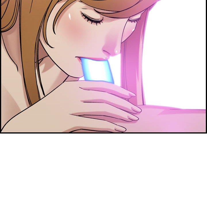 [韩国漫画] 燃烧 爱情,熟女人妻,巨乳大奶#[130P]-109