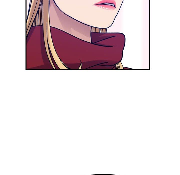 [韩国漫画] 燃烧 爱情,熟女人妻,巨乳大奶#[130P]-35