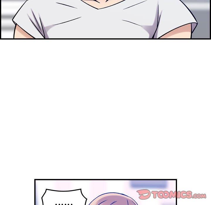 [韩国漫画] 燃烧 爱情,熟女人妻,巨乳大奶#[130P]-39