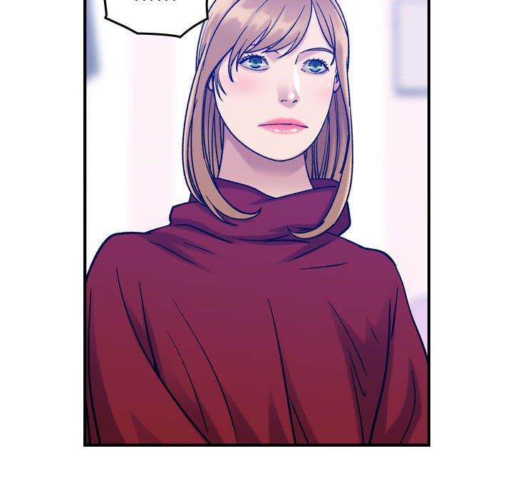 [韩国漫画] 燃烧 爱情,熟女人妻,巨乳大奶#[130P]-40