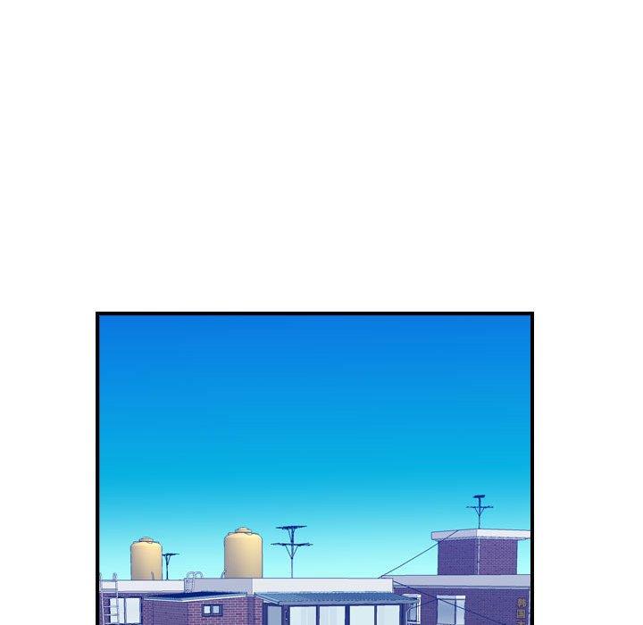 [韩国漫画] 燃烧 爱情,熟女人妻,巨乳大奶#[130P]-56