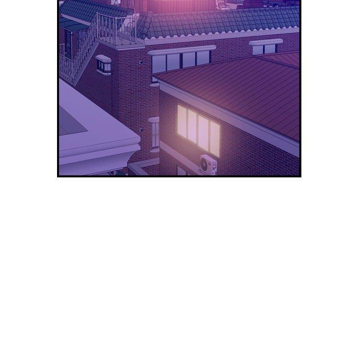 [韩国漫画] 燃烧 爱情,熟女人妻,巨乳大奶#[130P]-59