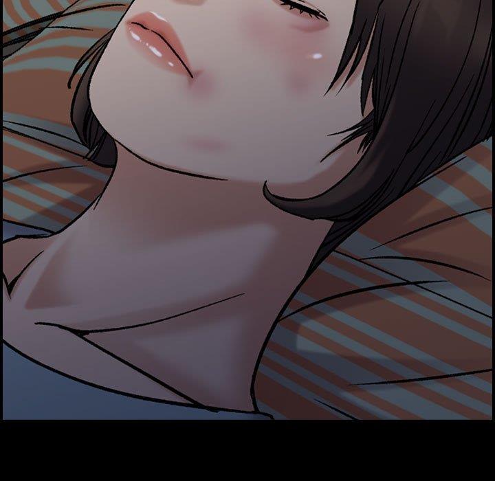 [韩国漫画] 燃烧 爱情,熟女人妻,巨乳大奶#[130P]-9