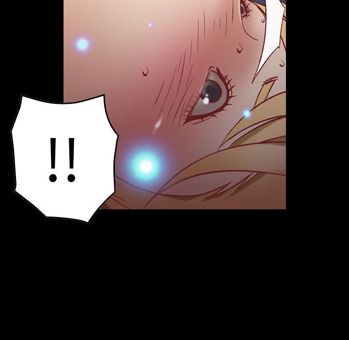 [韩国漫画] 燃烧 爱情,熟女人妻,巨乳大奶#[156P]-124