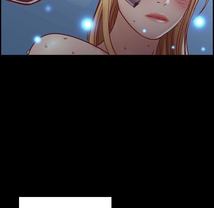 [韩国漫画] 燃烧 爱情,熟女人妻,巨乳大奶#[156P]-131