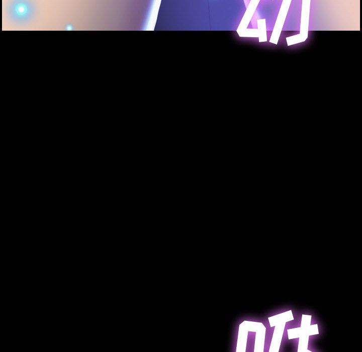 [韩国漫画] 燃烧 爱情,熟女人妻,巨乳大奶#[156P]-14