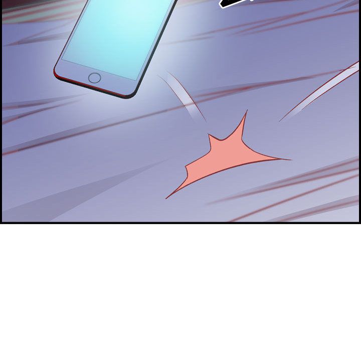 [韩国漫画] 燃烧 爱情,熟女人妻,巨乳大奶#[156P]-35