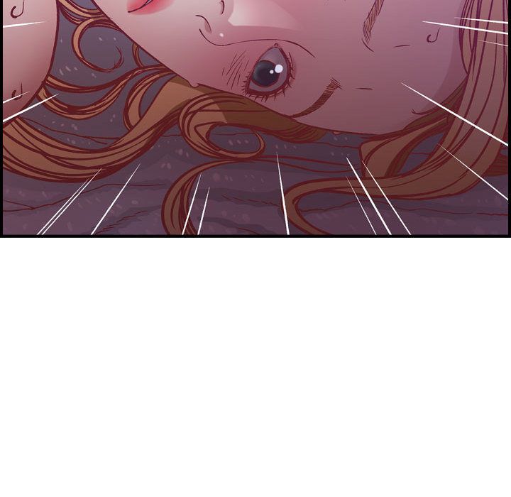 [韩国漫画] 燃烧 爱情,熟女人妻,巨乳大奶#[156P]-54