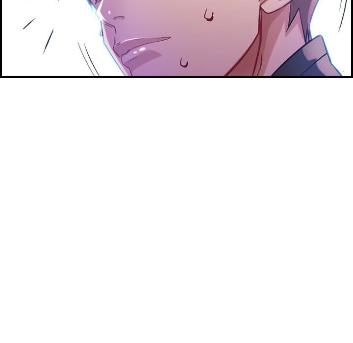 [韩国漫画] 燃烧 爱情,熟女人妻,巨乳大奶#[146P]-136