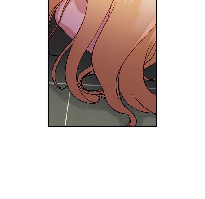 [韩国漫画] 燃烧 爱情,熟女人妻,巨乳大奶#[146P]-95