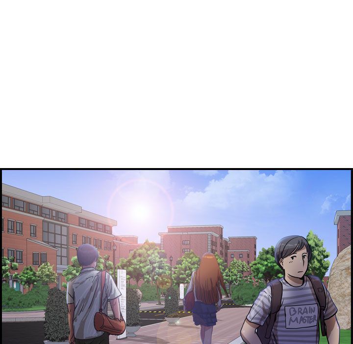 [韩国漫画] 燃烧 爱情,熟女人妻,巨乳大奶#[135P]-112