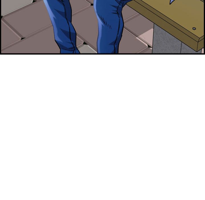 [韩国漫画] 燃烧 爱情,熟女人妻,巨乳大奶#[135P]-117