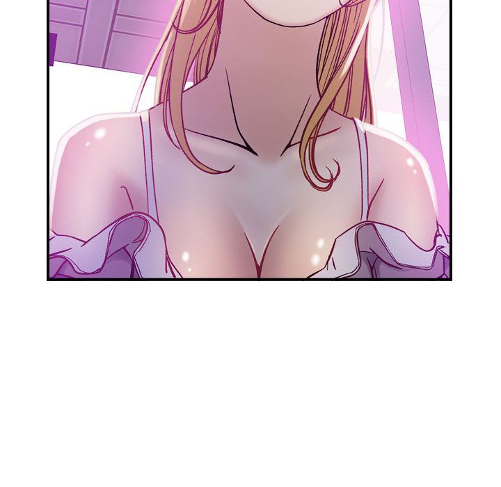 [韩国漫画] 燃烧 爱情,熟女人妻,巨乳大奶#[135P]-76