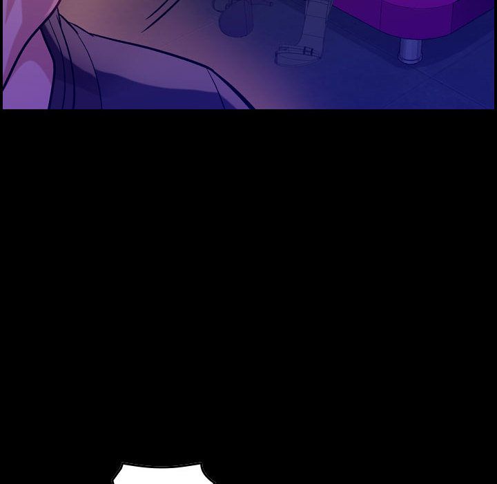 [韩国漫画] 燃烧 爱情,熟女人妻,巨乳大奶#[135P]-8