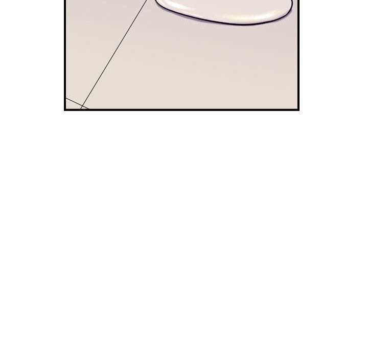 [韩国漫画] 燃烧 爱情,熟女人妻,巨乳大奶#[135P]-80