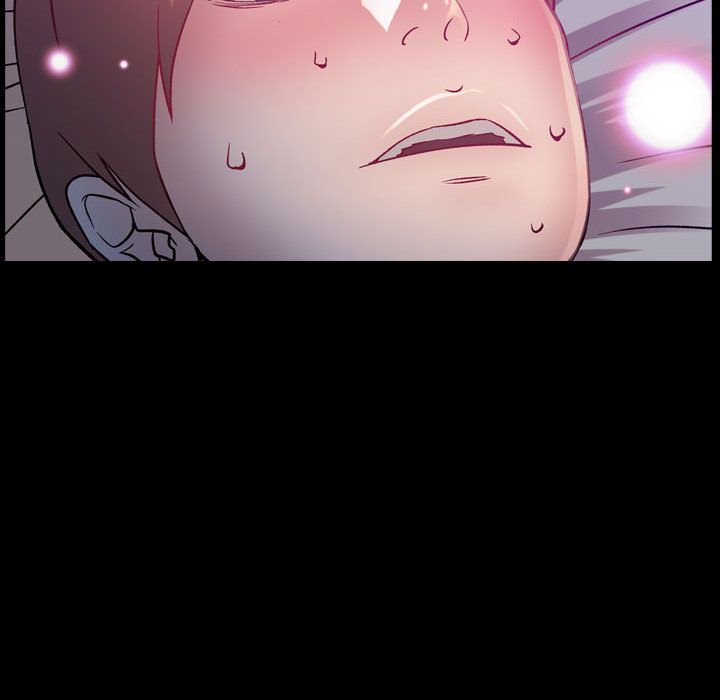 [韩国漫画] 燃烧 爱情,熟女人妻,巨乳大奶#[135P]-93