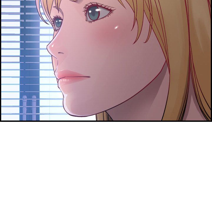 [韩国漫画] 燃烧 爱情,熟女人妻,巨乳大奶#[137P]-115