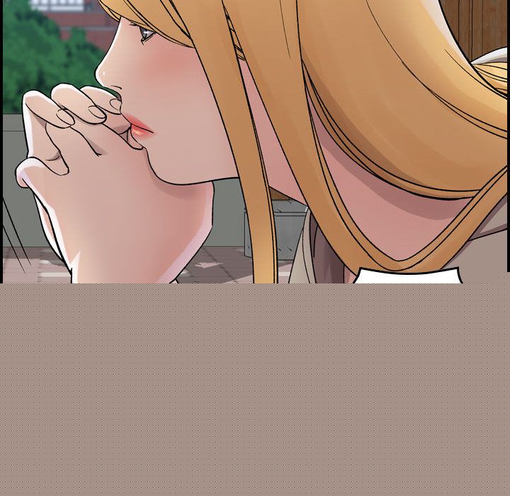 [韩国漫画] 燃烧 爱情,熟女人妻,巨乳大奶#[137P]-22