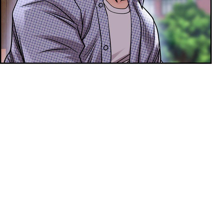 [韩国漫画] 燃烧 爱情,熟女人妻,巨乳大奶#[137P]-24