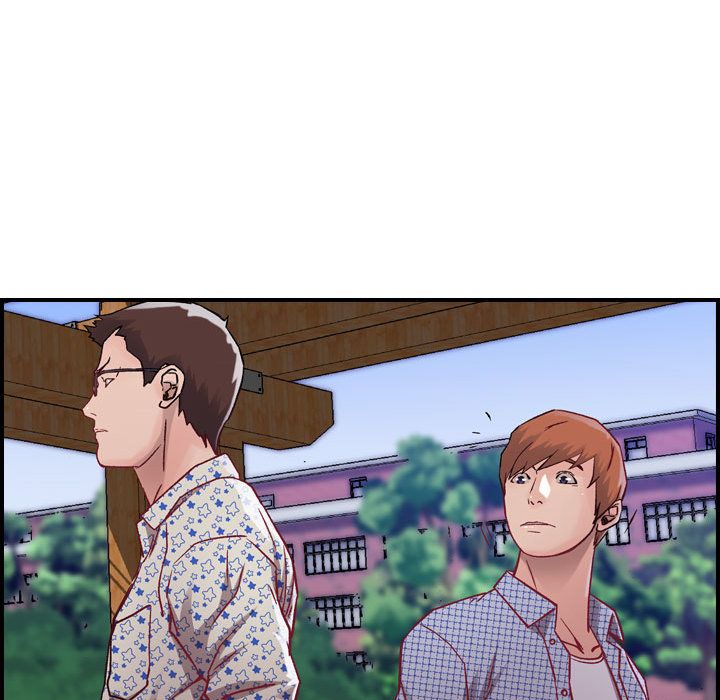 [韩国漫画] 燃烧 爱情,熟女人妻,巨乳大奶#[137P]-39