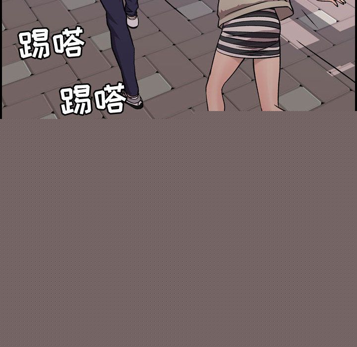 [韩国漫画] 燃烧 爱情,熟女人妻,巨乳大奶#[137P]-42
