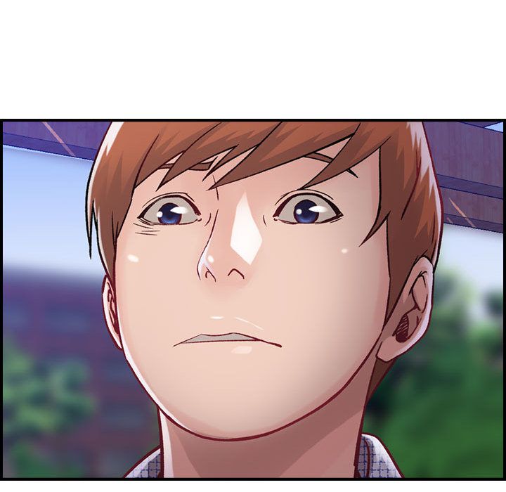 [韩国漫画] 燃烧 爱情,熟女人妻,巨乳大奶#[137P]-43