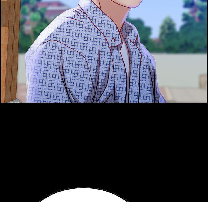 [韩国漫画] 燃烧 爱情,熟女人妻,巨乳大奶#[137P]-5