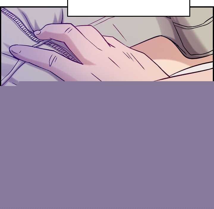 [韩国漫画] 燃烧 爱情,熟女人妻,巨乳大奶#[118P]-35